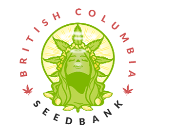 BritishColumbiaSeedBank 